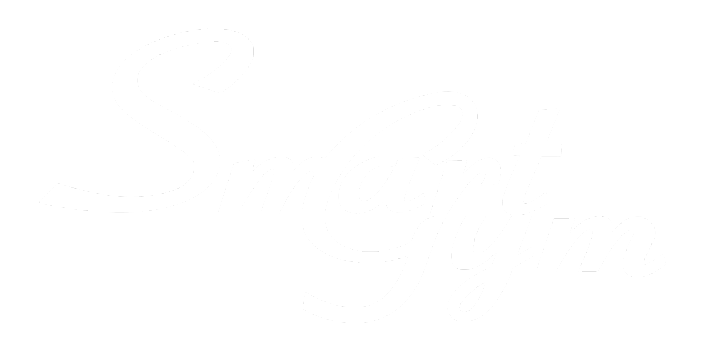 smart gym logo